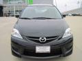 2010 MAZDA5 Sport #5