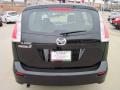2010 MAZDA5 Sport #6
