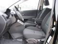 2010 MAZDA5 Sport #7