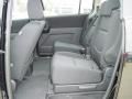 2010 MAZDA5 Sport #8