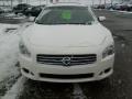 2009 Maxima 3.5 S #2 2009 Maxima 3.5 S #2