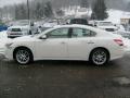2009 Maxima 3.5 S #4 2009 Maxima 3.5 S #4
