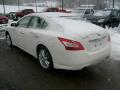 2009 Maxima 3.5 S #5 2009 Maxima 3.5 S #5
