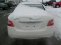 2009 Maxima 3.5 S #6 2009 Maxima 3.5 S #6