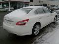 2009 Maxima 3.5 S #7 2009 Maxima 3.5 S #7