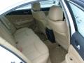 2009 Maxima 3.5 S #8 2009 Maxima 3.5 S #8