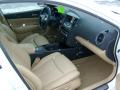 2009 Maxima 3.5 S #9 2009 Maxima 3.5 S #9