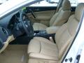 2009 Maxima 3.5 S #11 2009 Maxima 3.5 S #11