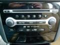 2009 Maxima 3.5 S #14 2009 Maxima 3.5 S #14