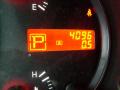 2009 Maxima 3.5 S #15 2009 Maxima 3.5 S #15