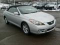 2007 Solara SE V6 Convertible #1