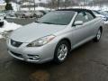 2007 Solara SE V6 Convertible #3
