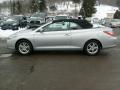 2007 Solara SE V6 Convertible #4