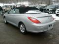 2007 Solara SE V6 Convertible #5