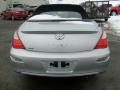 2007 Solara SE V6 Convertible #6