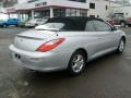 2007 Solara SE V6 Convertible #7
