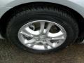 2007 Solara SE V6 Convertible #8