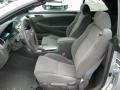 2007 Solara SE V6 Convertible #9