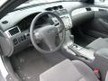 2007 Solara SE V6 Convertible #10