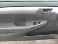 2007 Solara SE V6 Convertible #11