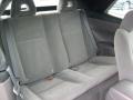 2007 Solara SE V6 Convertible #12