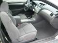 2007 Solara SE V6 Convertible #13