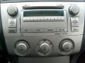 2007 Solara SE V6 Convertible #14