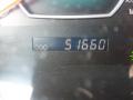 2007 Solara SE V6 Convertible #15