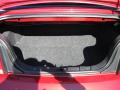 2009 Mustang V6 Convertible #7