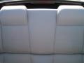 2009 Mustang V6 Convertible #8
