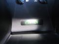 2009 Mustang V6 Convertible #12