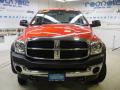 2010 Ram 4500 ST Regular Cab Chassis #29