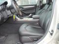 2009 CTS Sedan #8