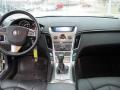2009 CTS Sedan #10