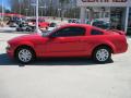 2008 Mustang V6 Deluxe Coupe #3