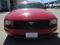 2008 Mustang V6 Deluxe Coupe #5