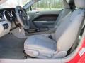 2008 Mustang V6 Deluxe Coupe #9