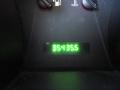 2008 Mustang V6 Deluxe Coupe #11