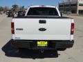 2008 F150 XL Regular Cab #4