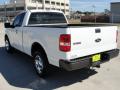 2008 F150 XL Regular Cab #5