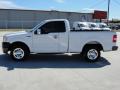 2008 F150 XL Regular Cab #6