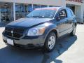 2008 Caliber SE #1