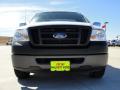 2008 F150 XL Regular Cab #9
