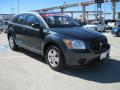 2008 Caliber SE #2