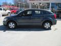 2008 Caliber SE #3