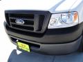 2008 F150 XL Regular Cab #11