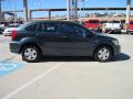 2008 Caliber SE #4