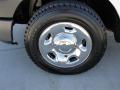 2008 F150 XL Regular Cab #12