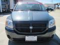 2008 Caliber SE #5