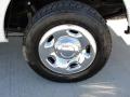 2008 F150 XL Regular Cab #13